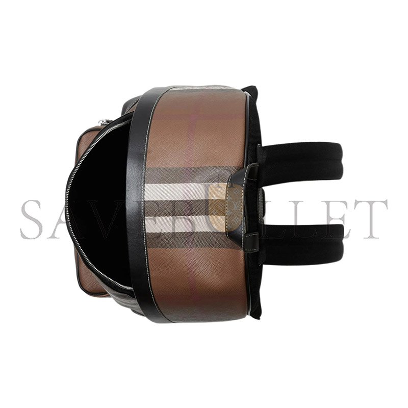 Bv*b*rry backpack 80514141 (42.5*30.5*14.5cm)